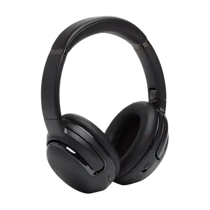 JBL Tour One M2 - Wireless Over-Ear Noise Cancelling Headphones